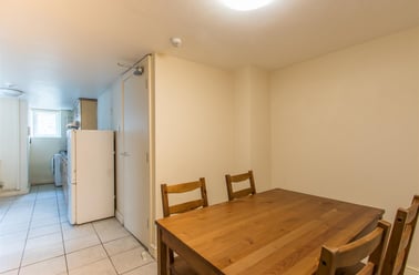 Newport Road, Roath, Cardiff - Image 3